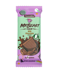 MrBeast - Milk Chocolate