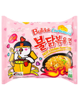 SAMYANG HOT CHICKEN RAMEN CARBO 130g