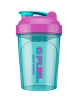 G FUEL shaker, 473 ml, The Hornet jr, product front