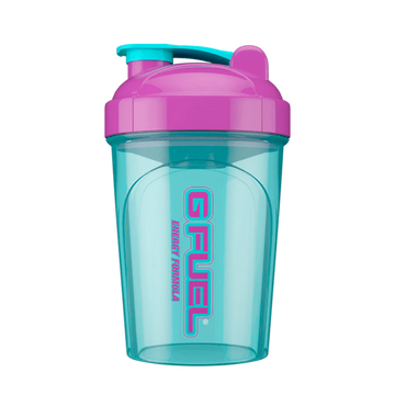 G FUEL shaker, 473 ml, The Hornet jr, product front