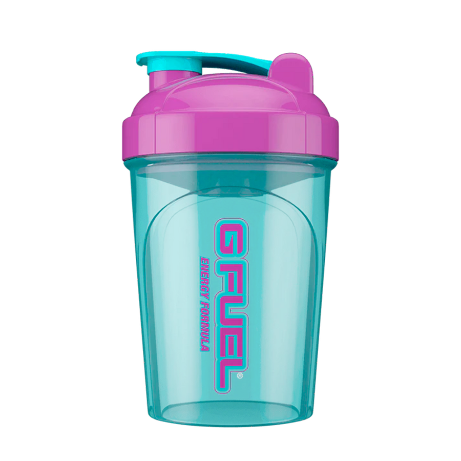 G FUEL shaker, 473 ml, The Hornet jr, product front