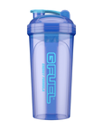 G FUEL SHAKER - COLOSSAL BLUE