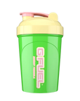 G FUEL shaker, 473 ml, The Bloom, product front