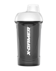 X-MIXR 5.0 SUNNI SHAKER