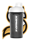 X-MIXR 5.0 SUNNI SHAKER