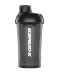 X-MIXR 5.0 BLACK PEARL