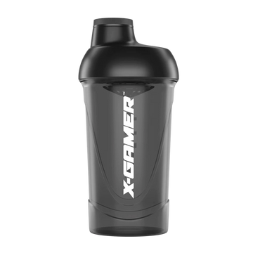 X-MIXR 5.0 BLACK PEARL