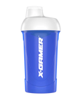 X-MIXR 5.0 GLACIAL SHAKER