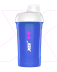 X-MIXR 5.0 GLACIAL SHAKER