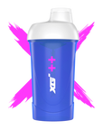 X-MIXR 5.0 GLACIAL SHAKER