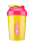 G FUEL shaker, 473 ml, Hype Sauce, product front