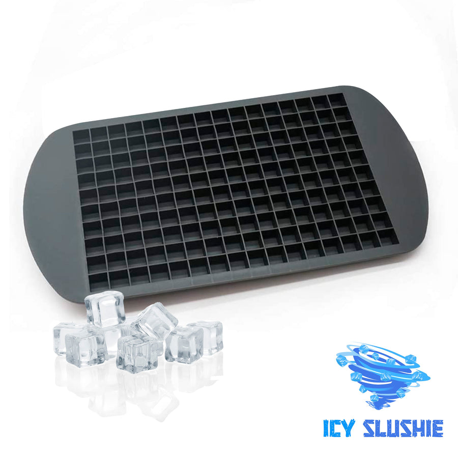 ICE TRAY - ICY SLUSHIE